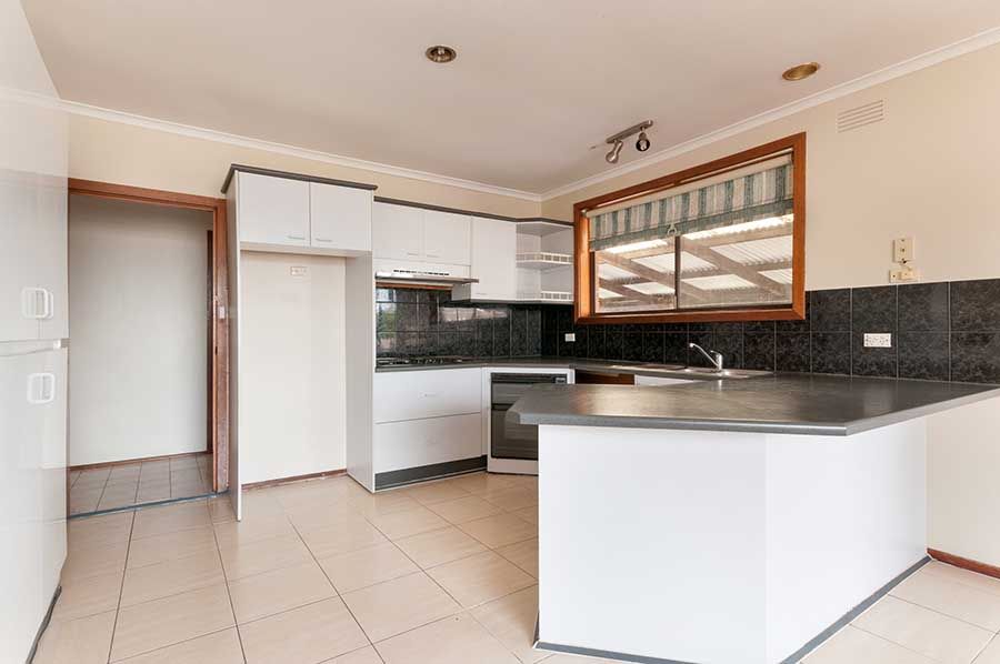 20 Medway Road, Craigieburn, VIC 3064