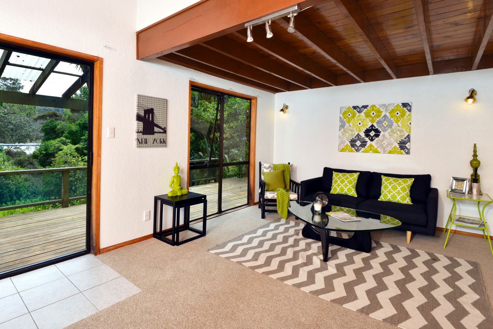 142 Lancaster Road, Beach Haven, North Shore City