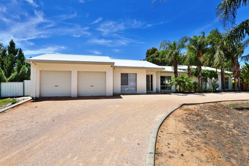 2 Hood Court, Mildura, VIC 3500