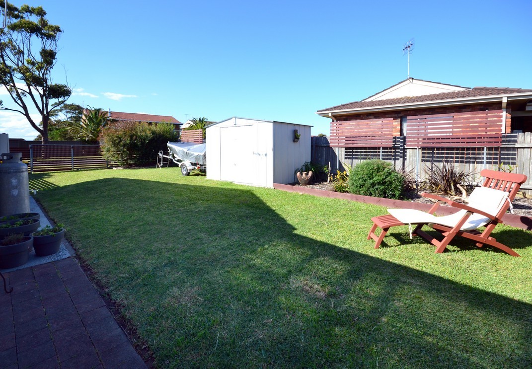 Culburra Beach, NSW 2540