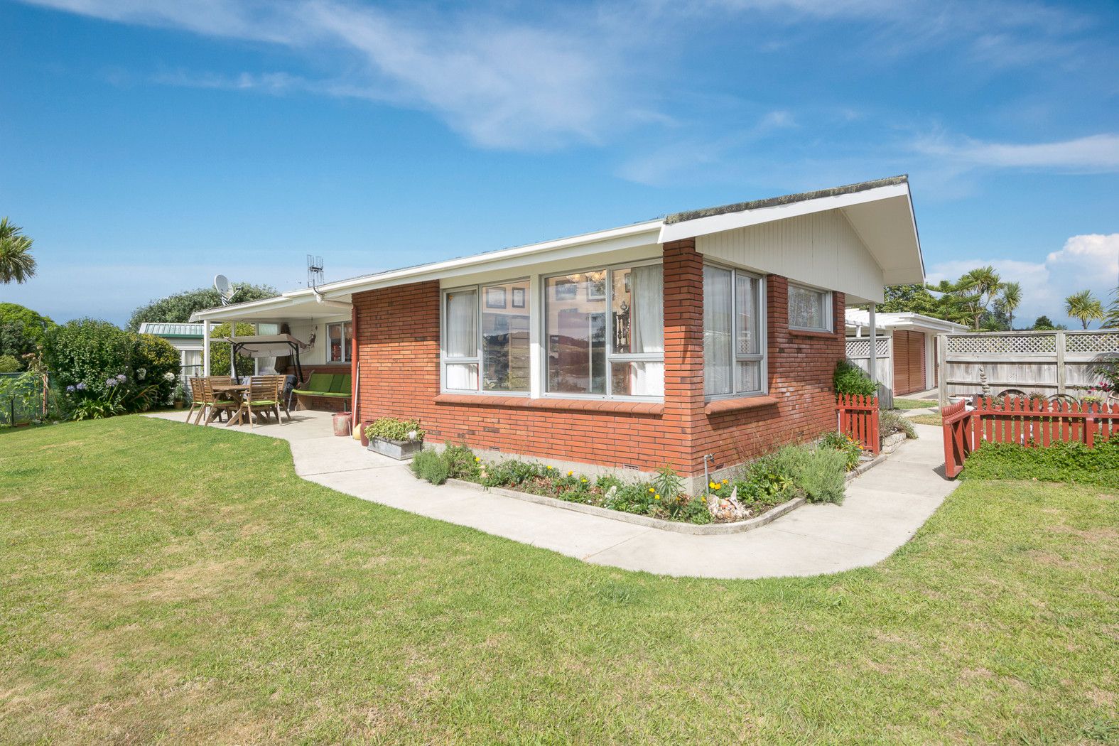 75 Te Hono Street, Maungatapu, Tauranga City