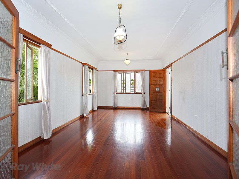61 Maggs Street, Wavell Heights, QLD 4012