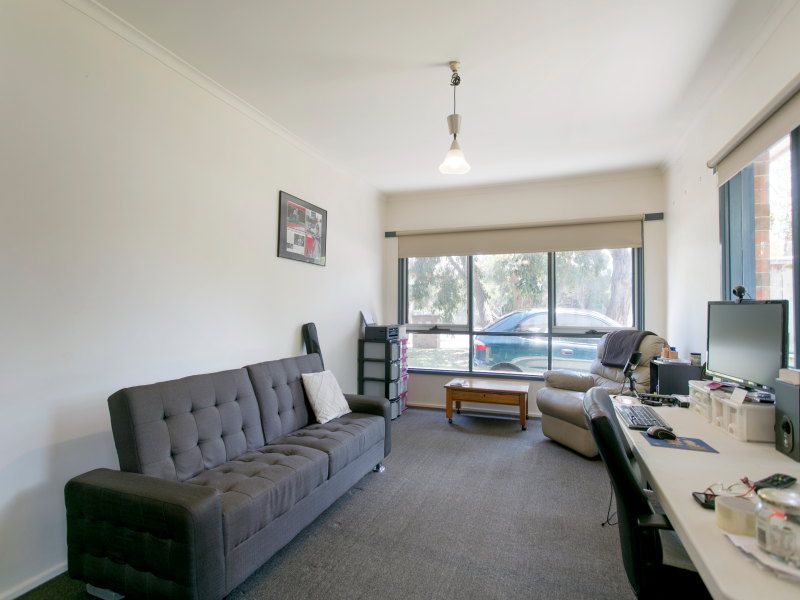 78a Skye Road, FRANKSTON, VIC 3199
