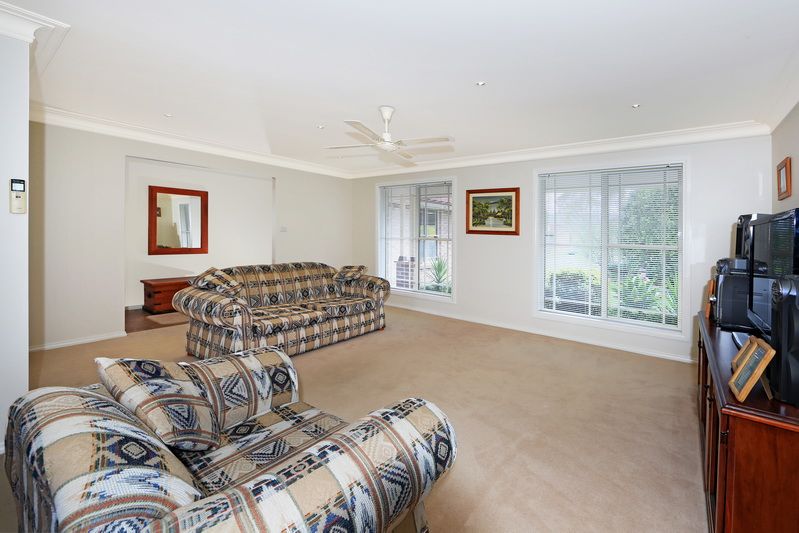 2 Parlour Close, North Nowra, NSW 2541