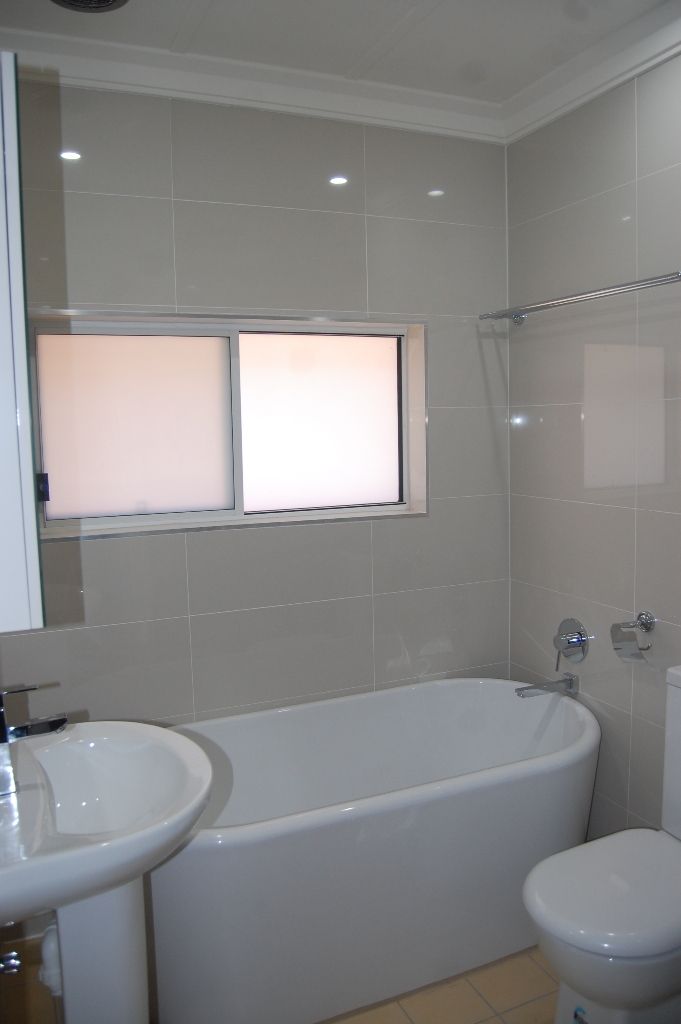 1/23 Canterbury Road, Canterbury, NSW 2193