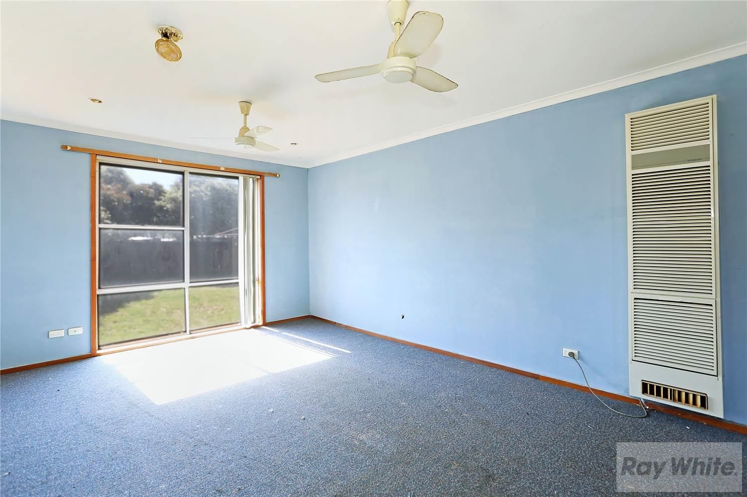 22 Coolidge Street, Corio, VIC 3214