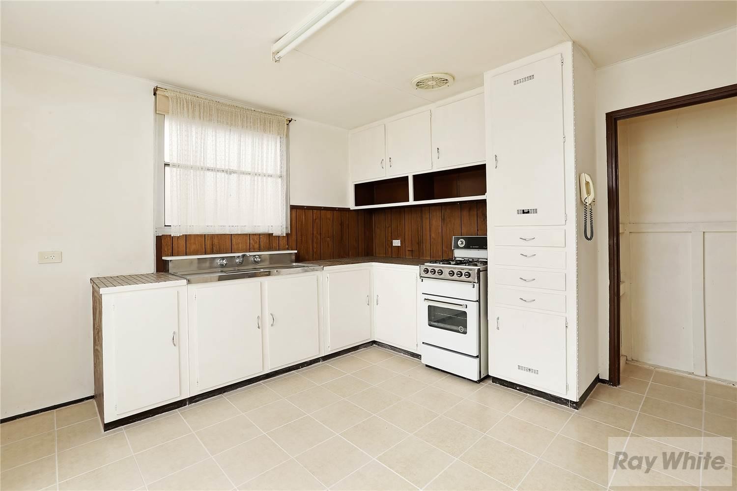 9 Howqua Court, Corio, VIC 3214