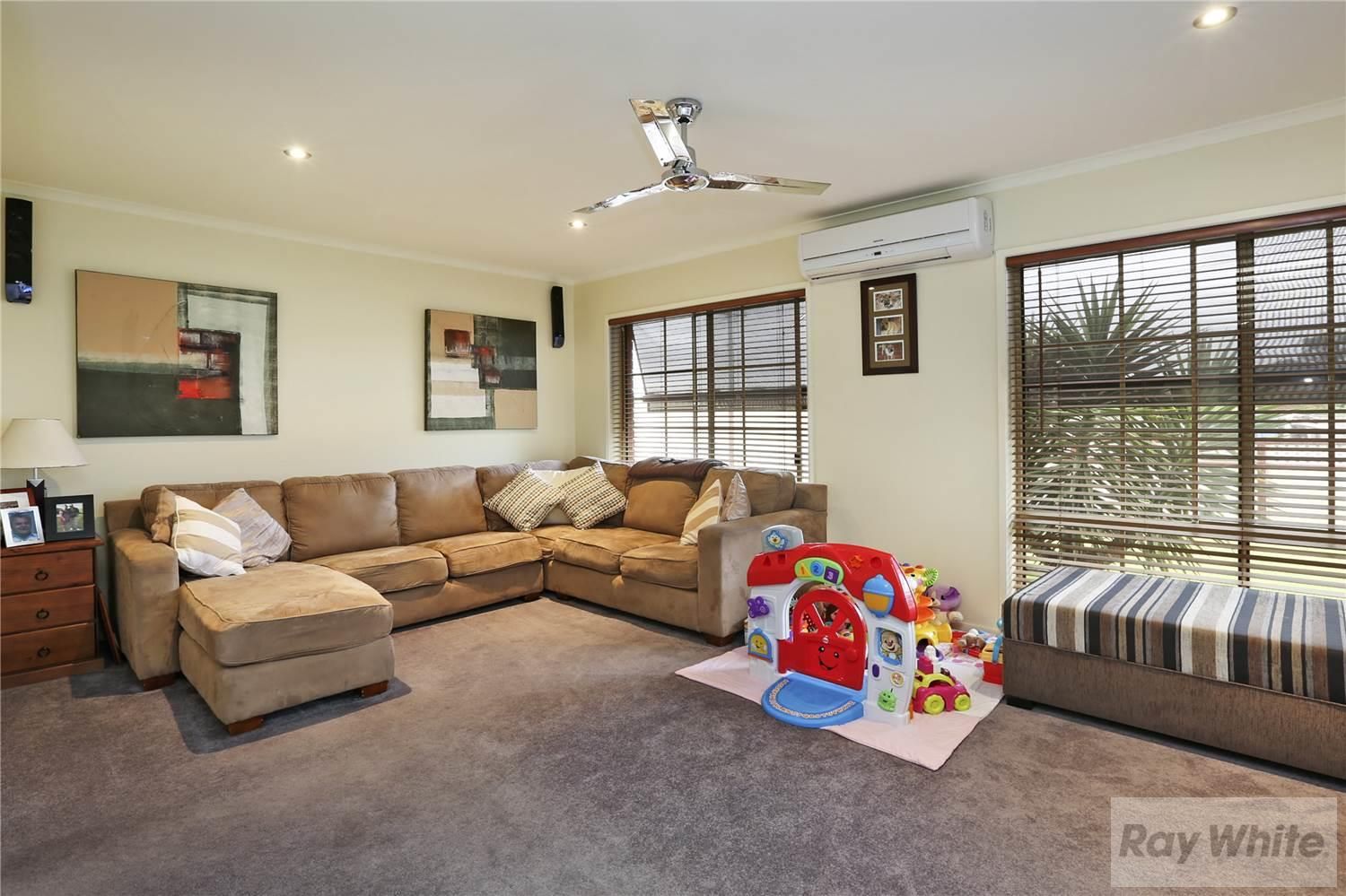 13 Leonora Court, Corio, VIC 3214