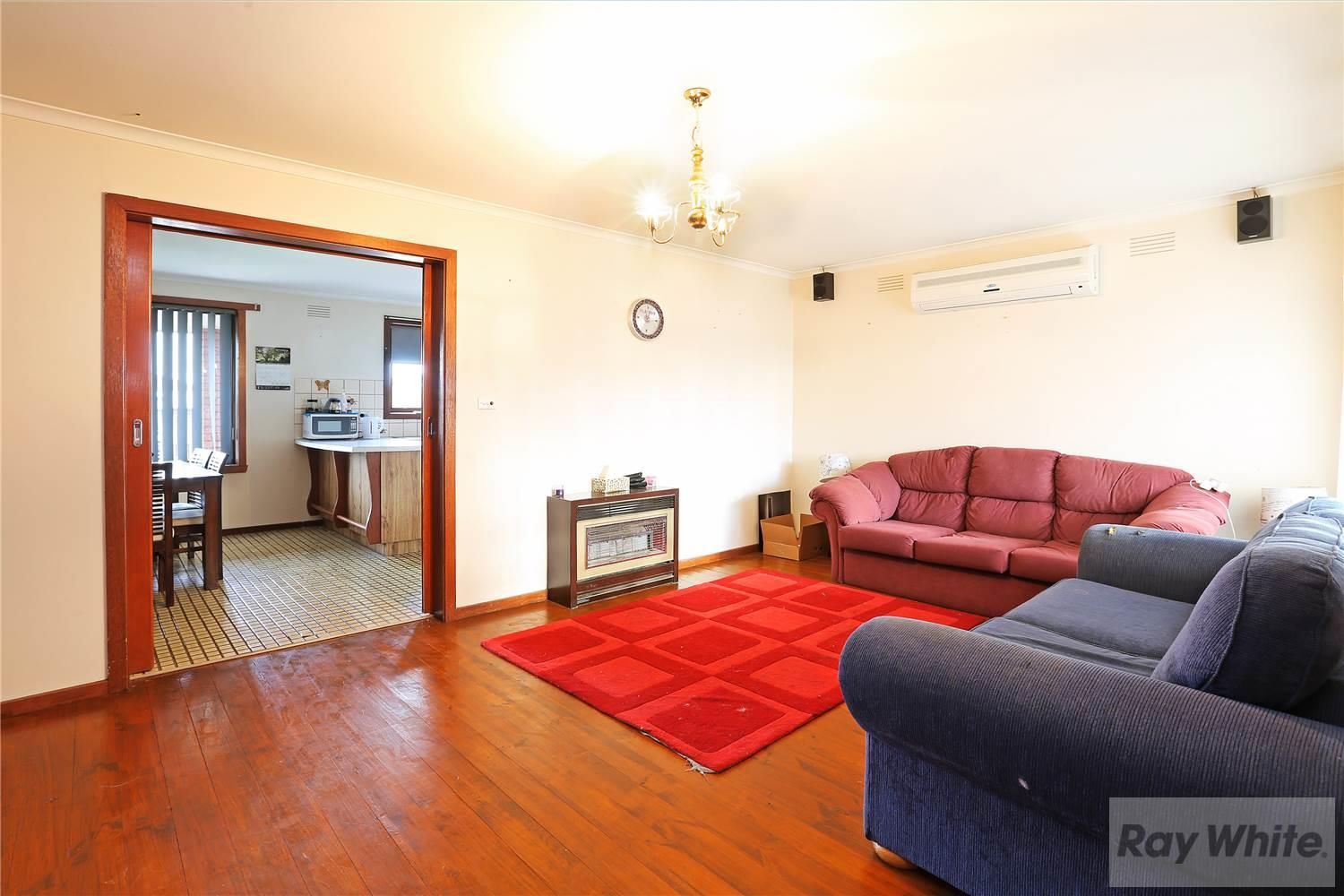 15 Wellwood Avenue, Norlane, VIC 3214