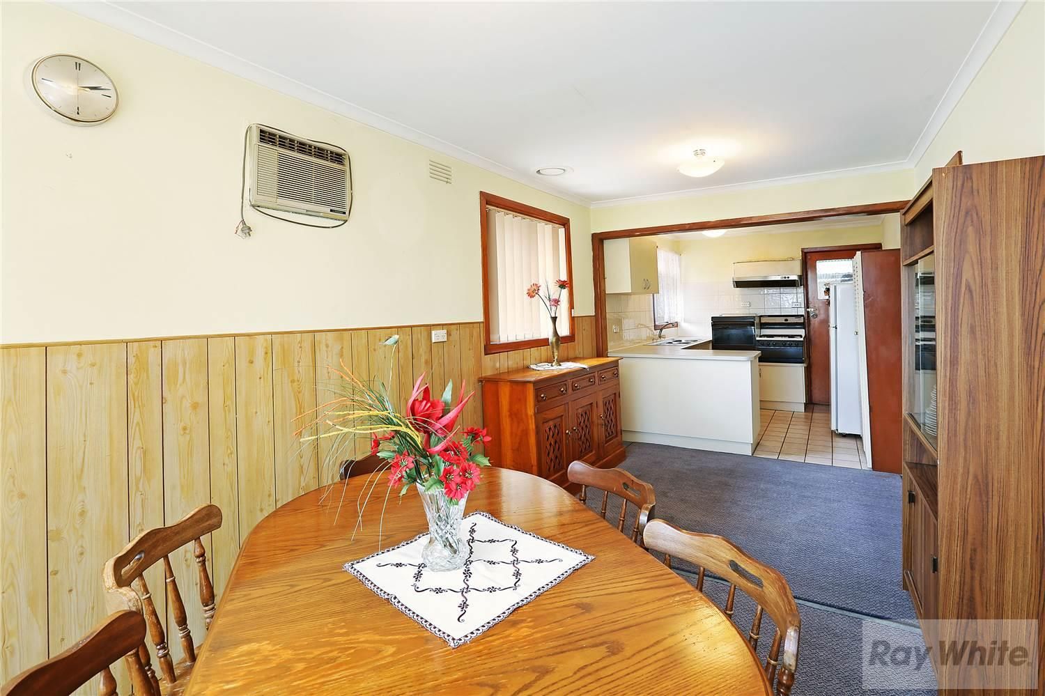 8 Wellwood Avenue, Norlane, VIC 3214