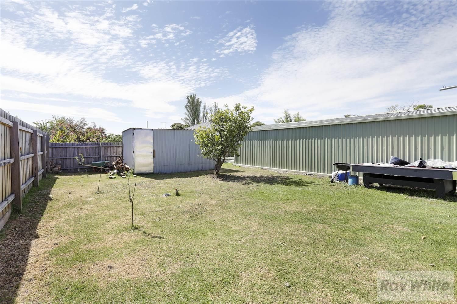 45 Eagle Parade, Norlane, VIC 3214