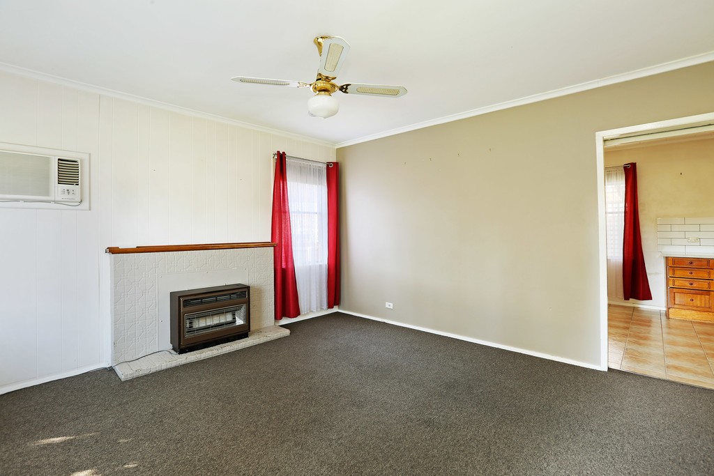 7 Vermont Avenue, Corio, VIC 3214