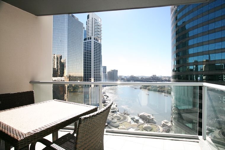 184/26 Felix Street, BRISBANE, QLD 4000