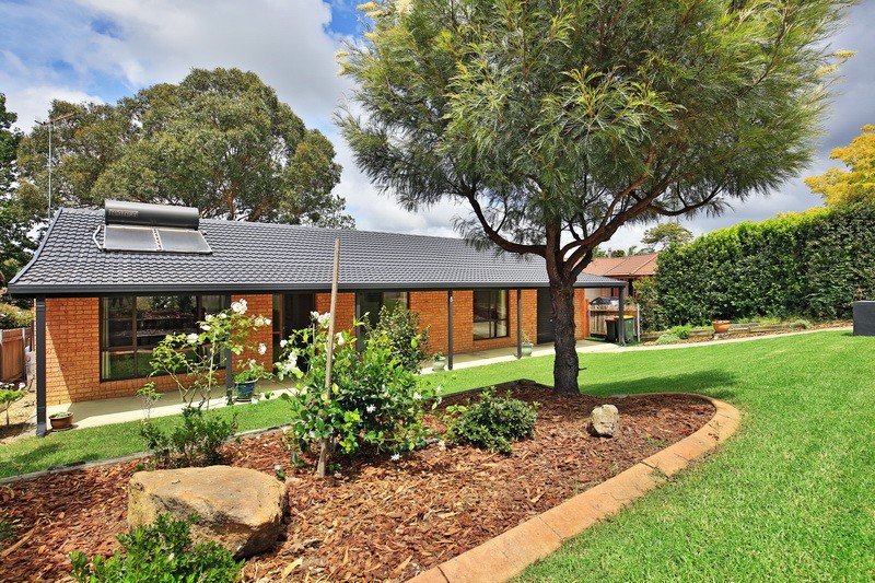 8 Tindall Close, North Nowra, NSW 2541