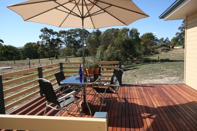 Lot 115 Sheoak Road, Watervale, SA 5452