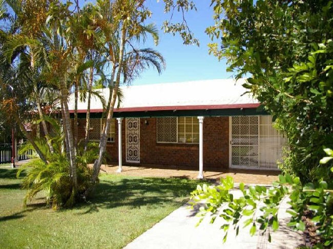 54 Park Road, Deception Bay, QLD 4508