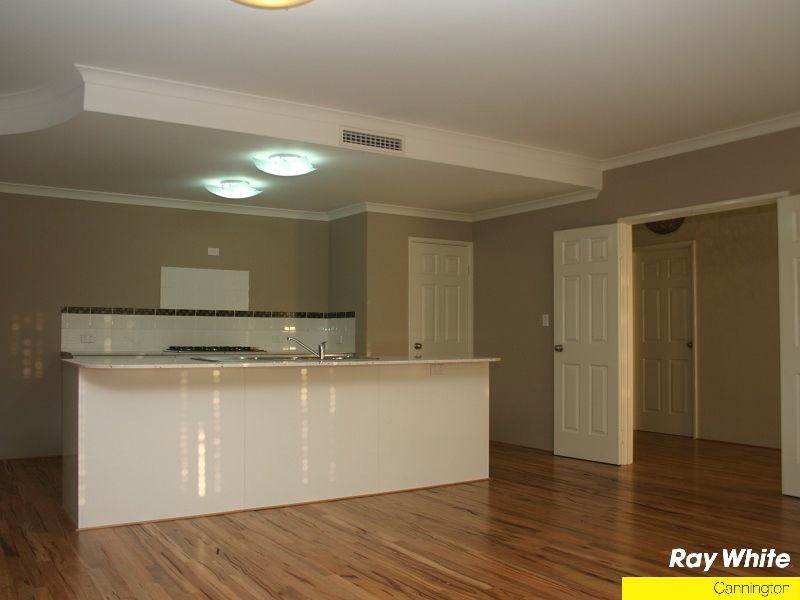 52 Kudos Circuit, Harrisdale, WA 6112