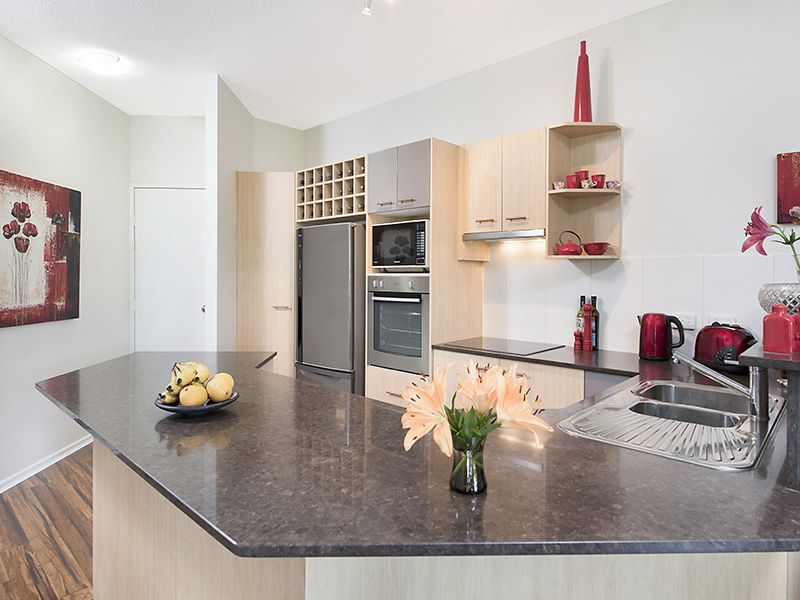 17/3 Dubois Close, Buderim, QLD 4556