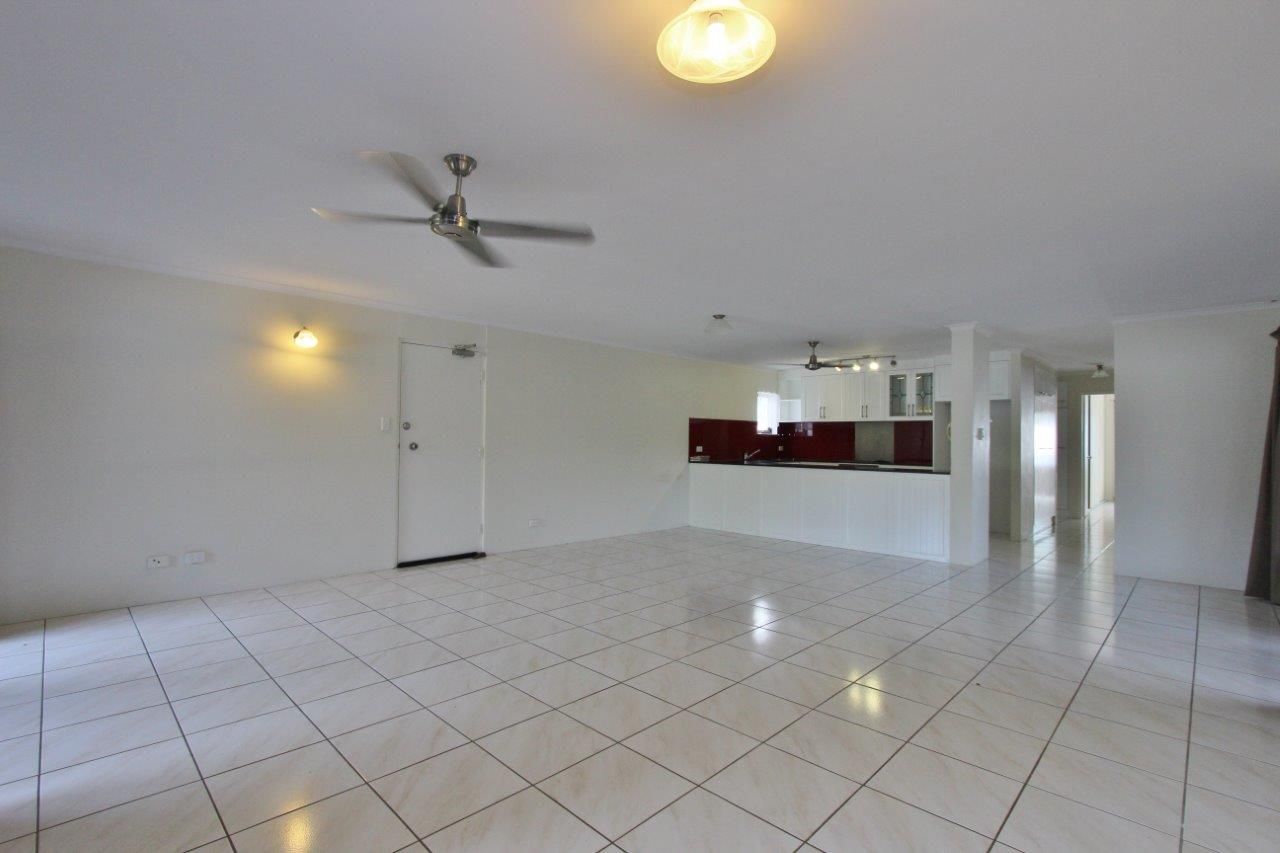 9/22-24 Rutherford Street, Yorkeys Knob, QLD 4878