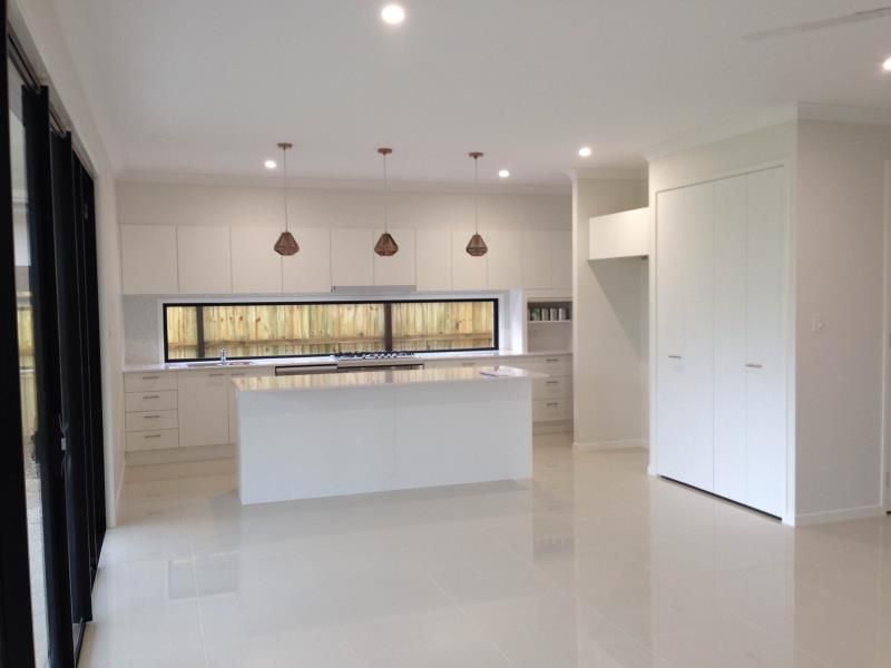 67 St Helens Crescent, Warner, QLD 4500