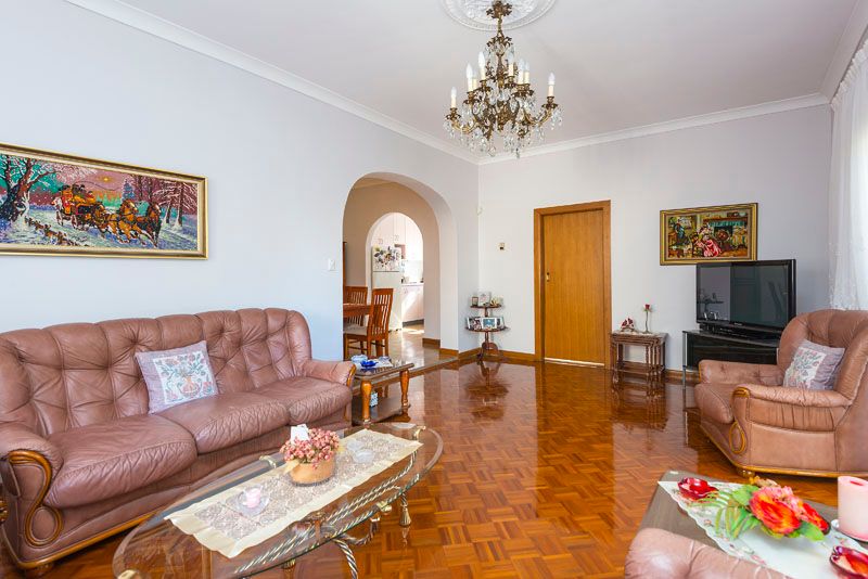 89-sydney-street-willoughby-nsw-residential-house-sold