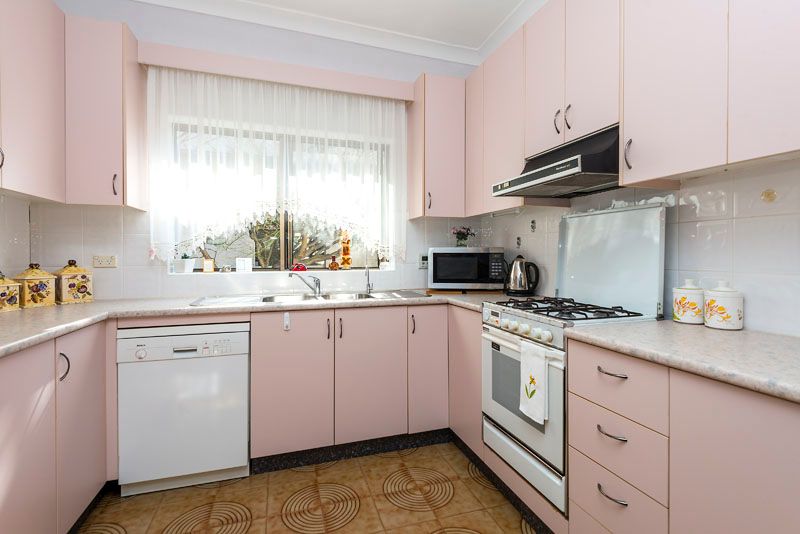 89-sydney-street-willoughby-nsw-residential-house-sold