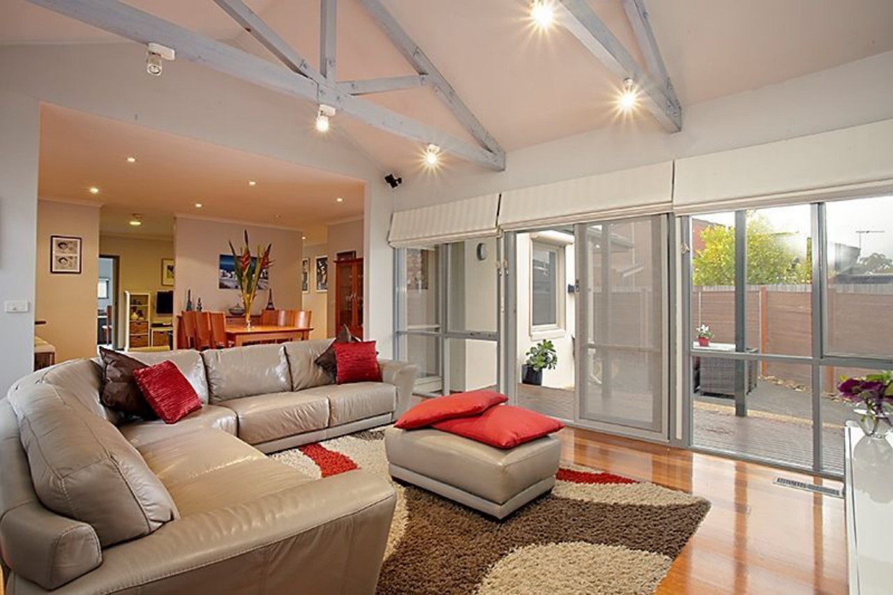 1/10 Renver Road, Clayton, VIC 3168