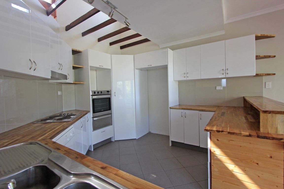 53 Springall Avenue, Wyongah, NSW 2259