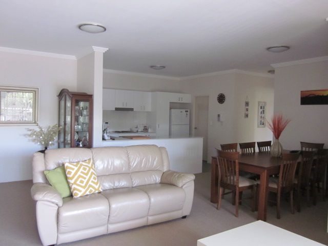 6/9 Stuart Street, Helensburgh, NSW 2508