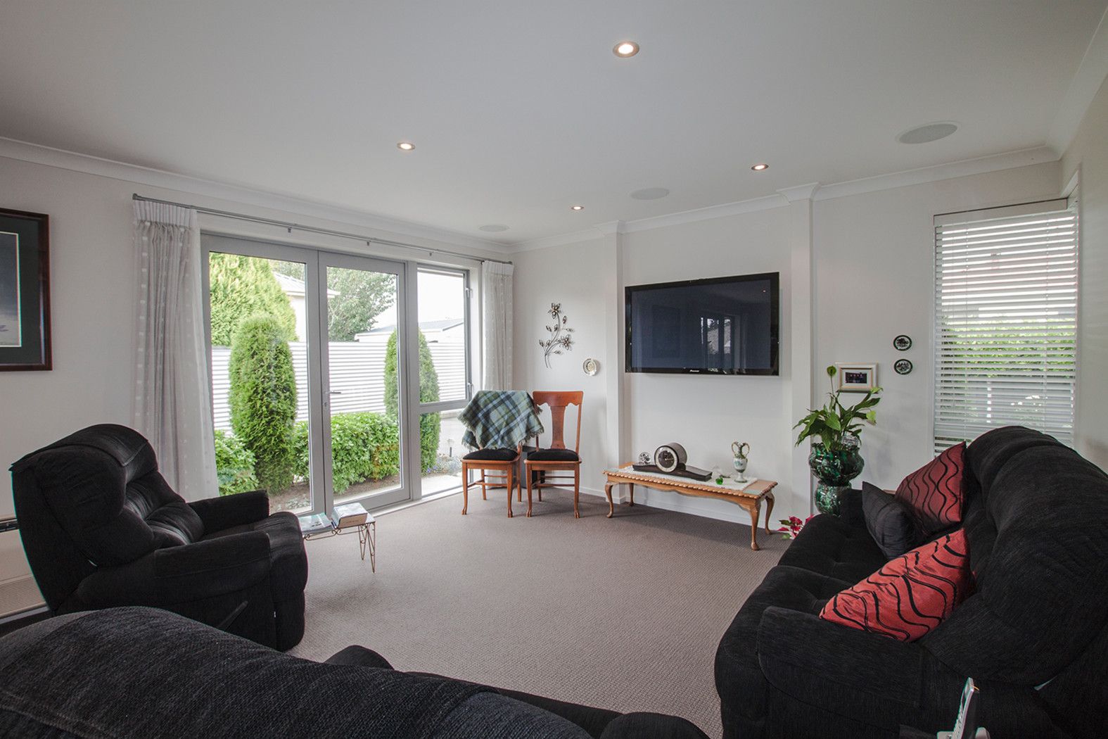 96 Sydney Street, Windsor, Invercargill