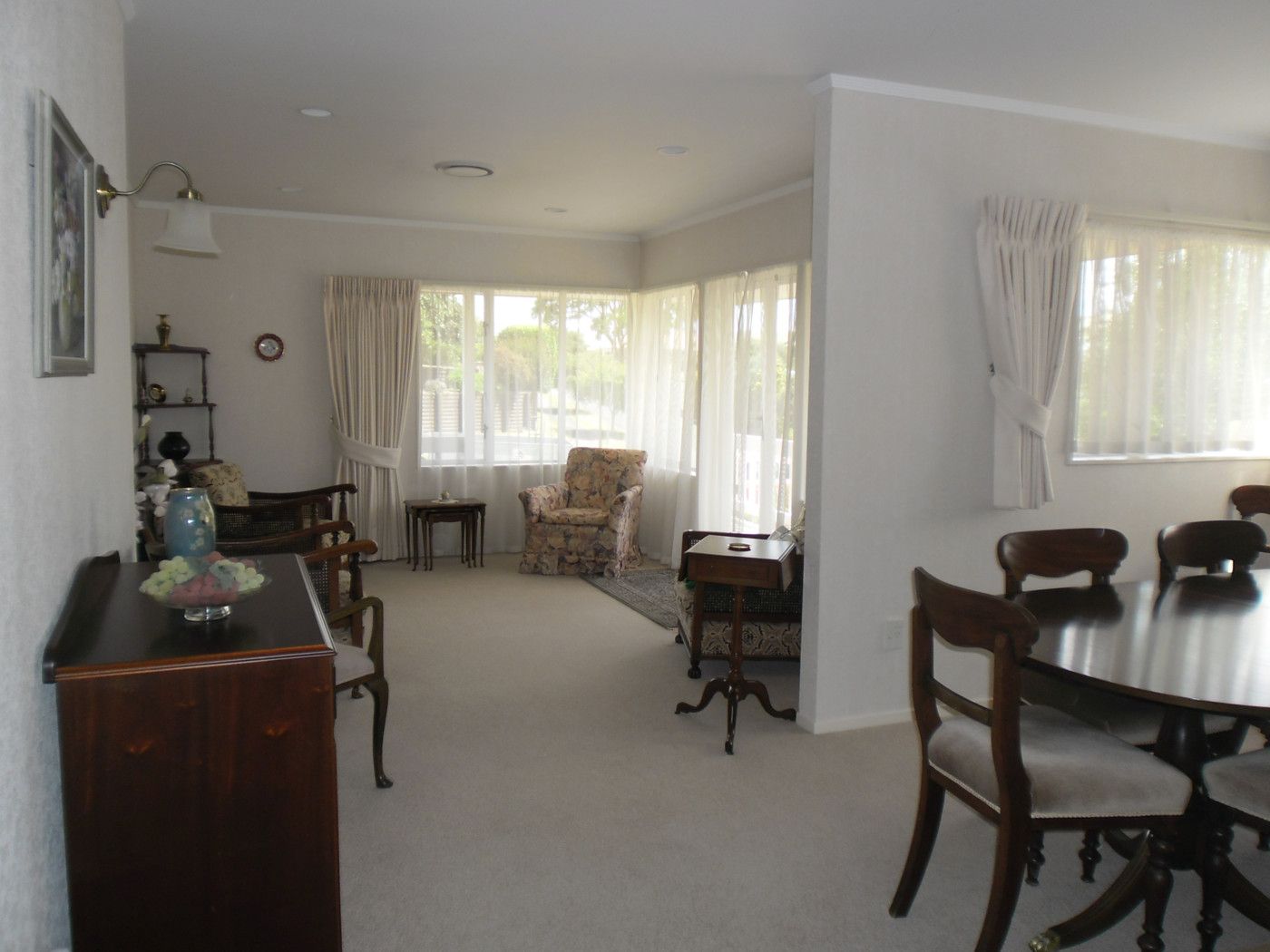 163 Turere Lane, Te Awamutu, Waipa District