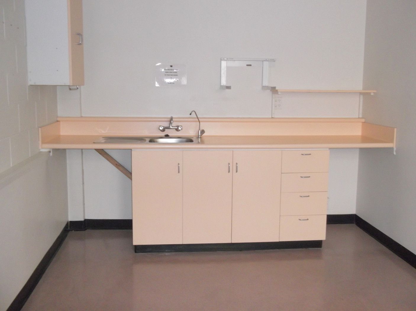 5 Tay Street, Invercargill Central, Invercargill