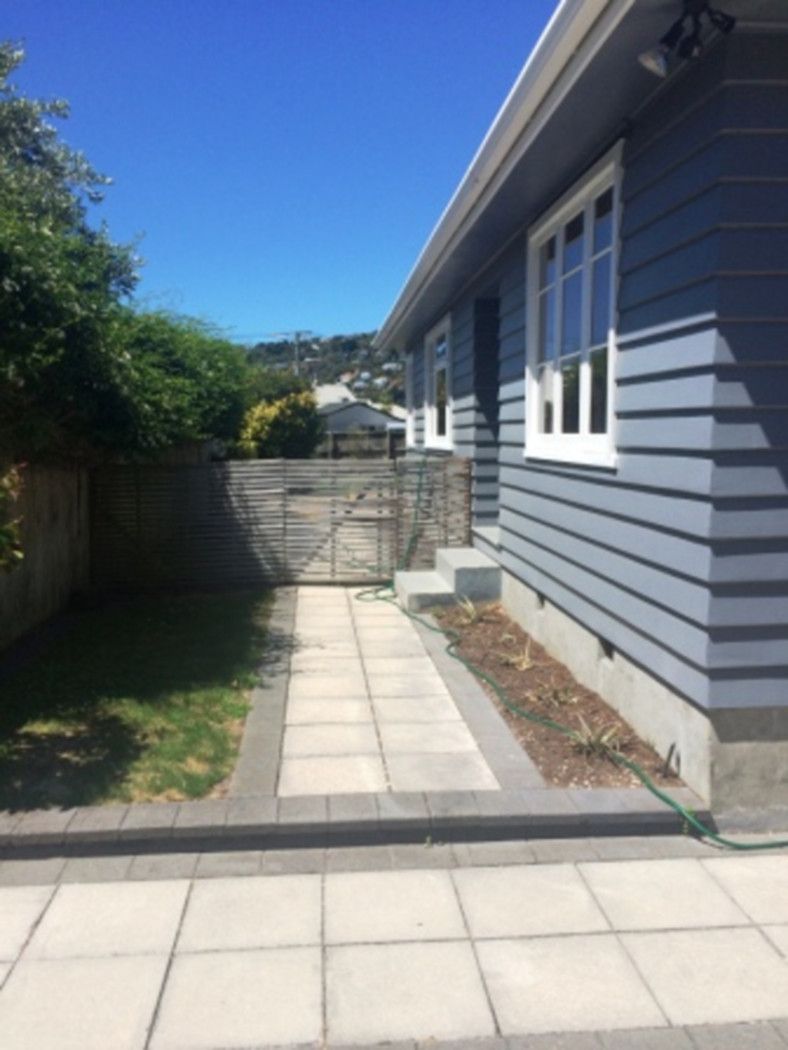 3 Whitfield Street, Sumner, Christchurch City