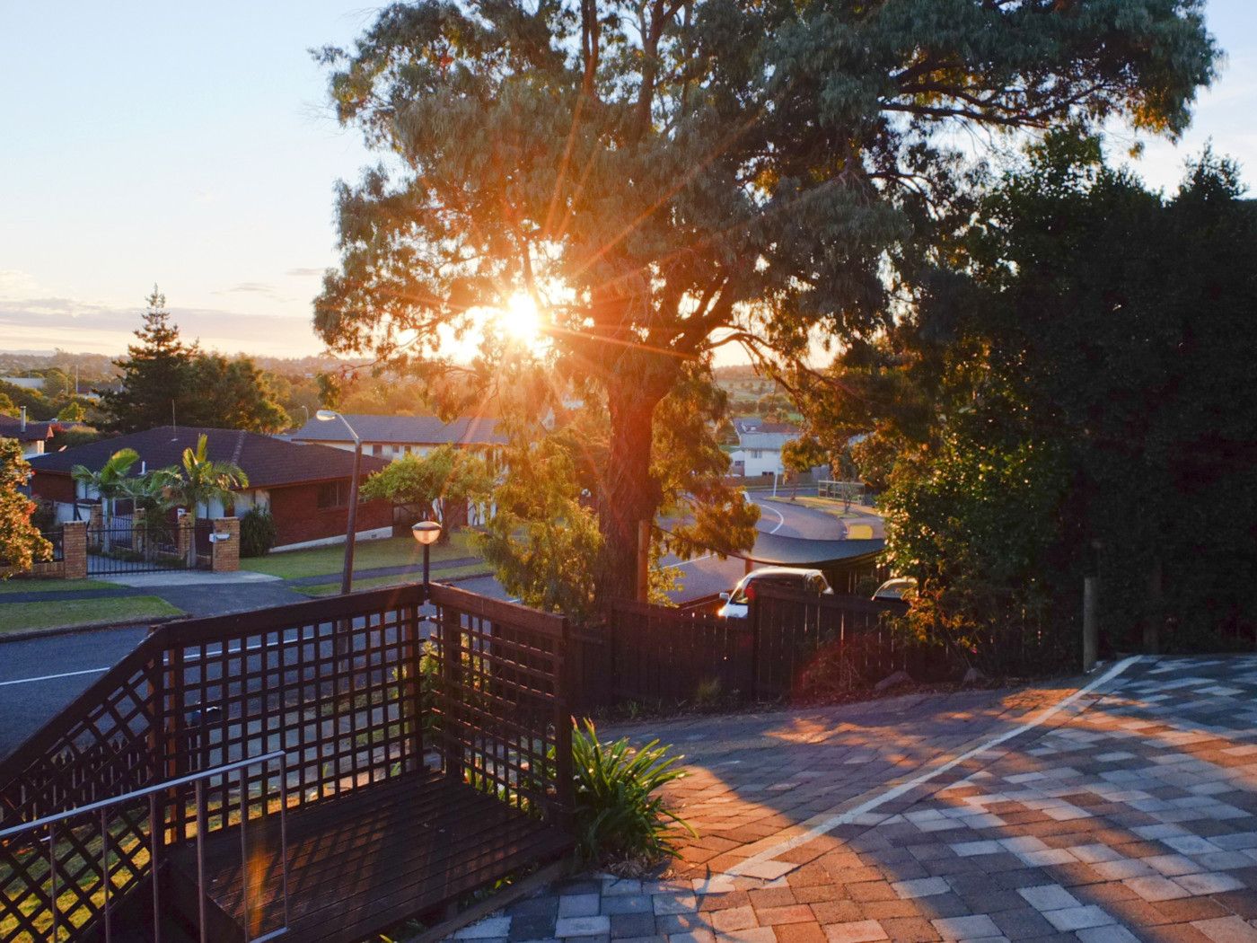 47 Lewisham Street, Highland Park, Manukau City
