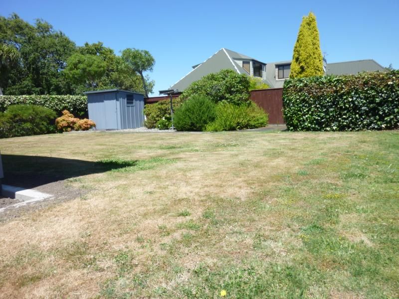 84A Fitzroy Street, Terrace End, Palmerston North City