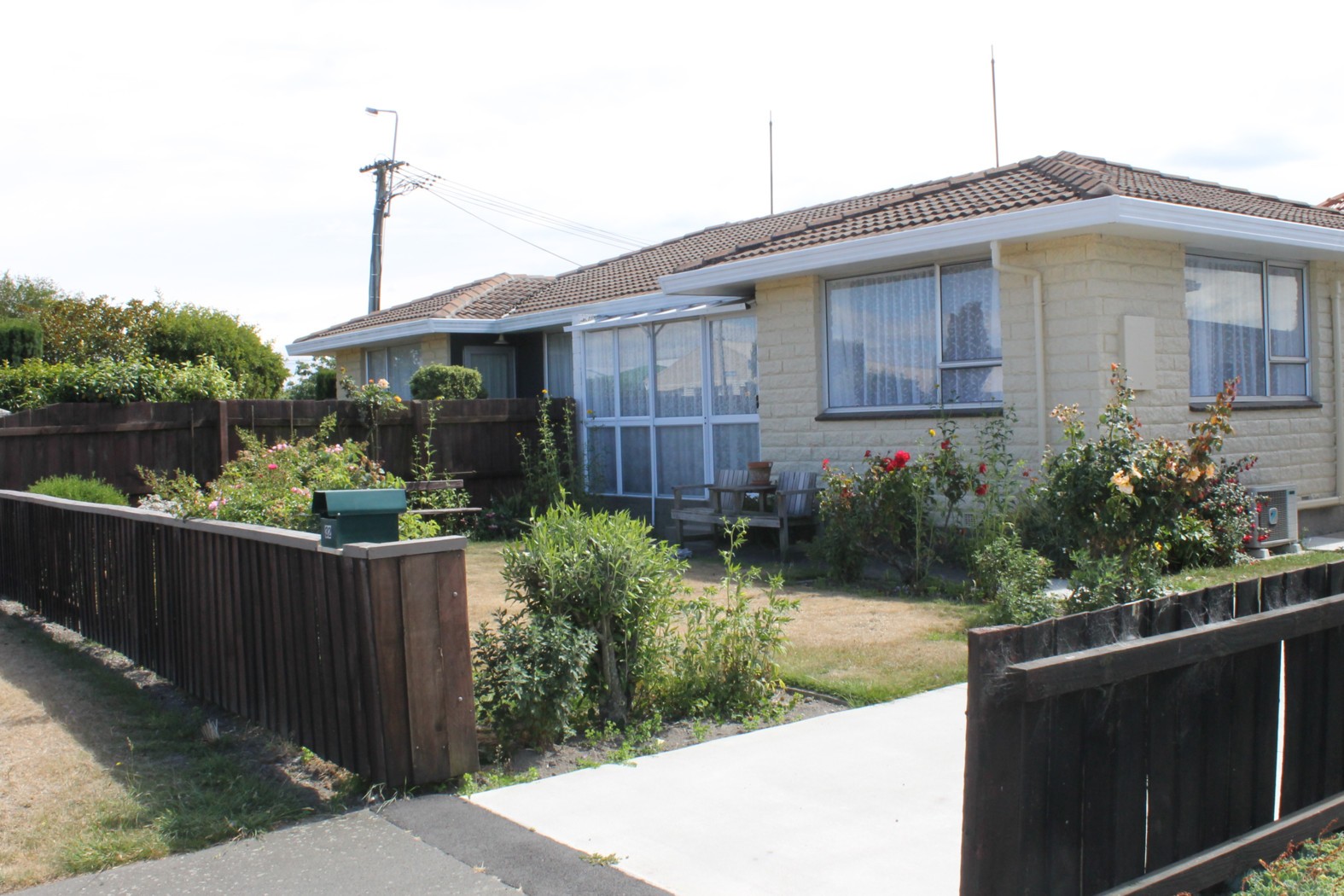 32 Epsom Road, Sockburn, Christchurch City