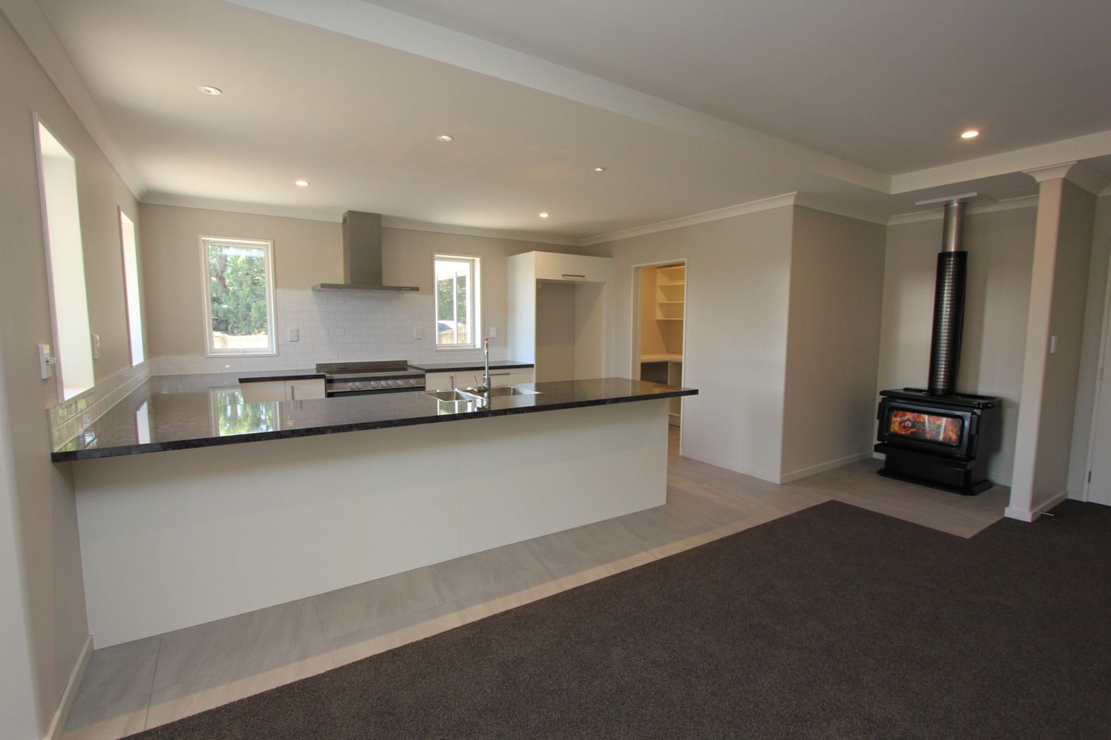 1083 Goulds Road, Rolleston, Selwyn District