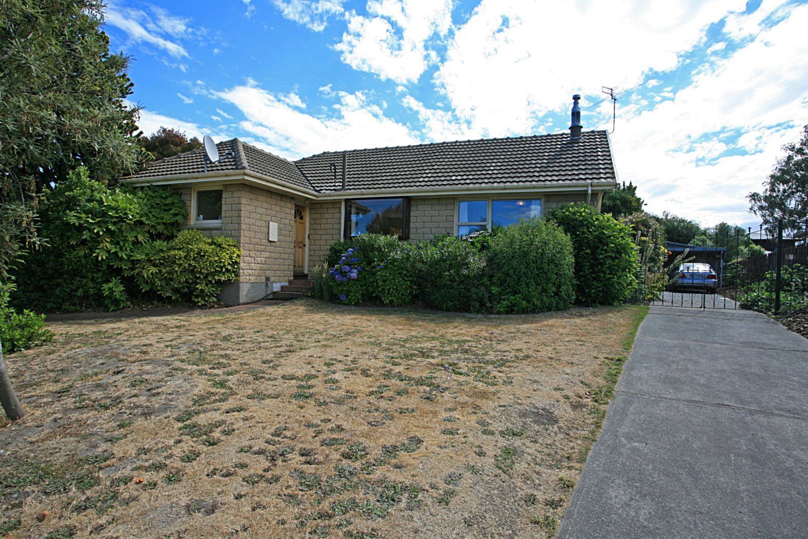 29 Harling Avenue, Hillmorton, Christchurch City