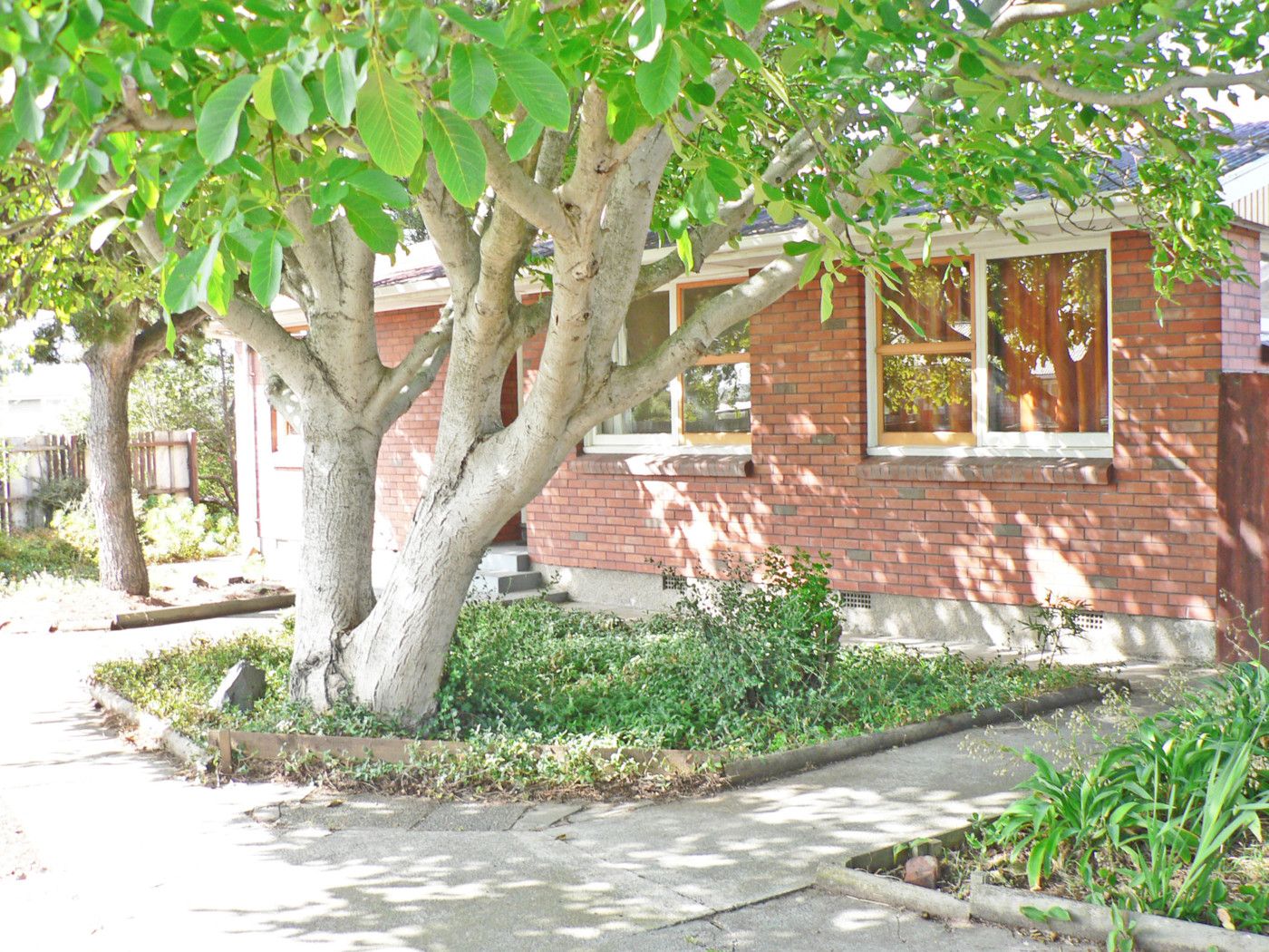 40 Carters Road, Aranui, Christchurch City