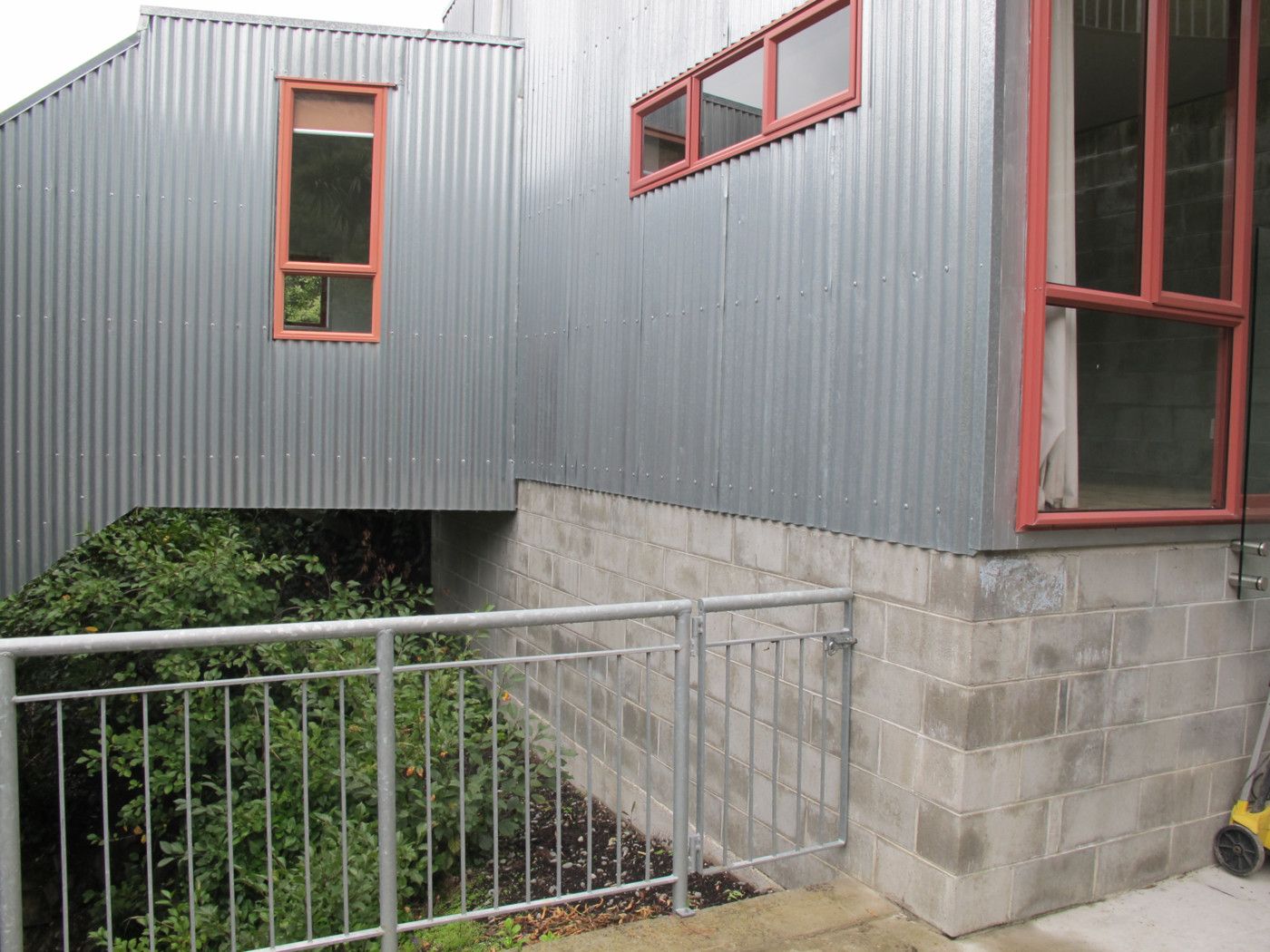 53 Hawkhurst Road, Lyttelton, Christchurch City