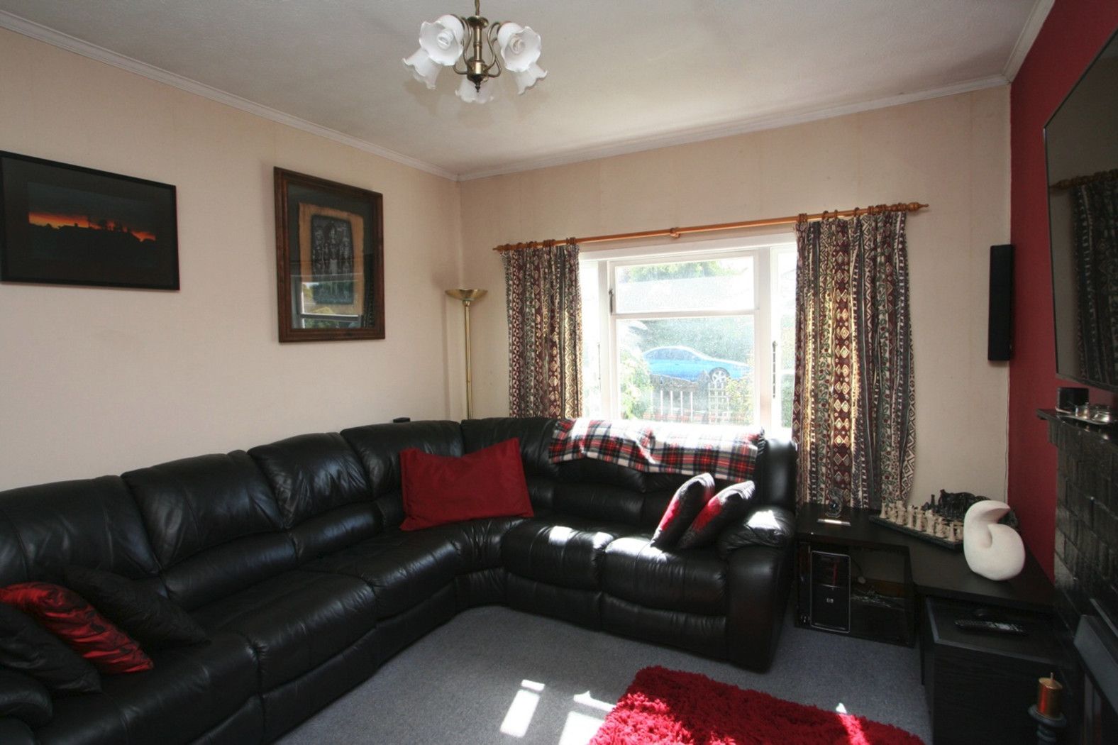 11 Venus Street, Georgetown, Invercargill