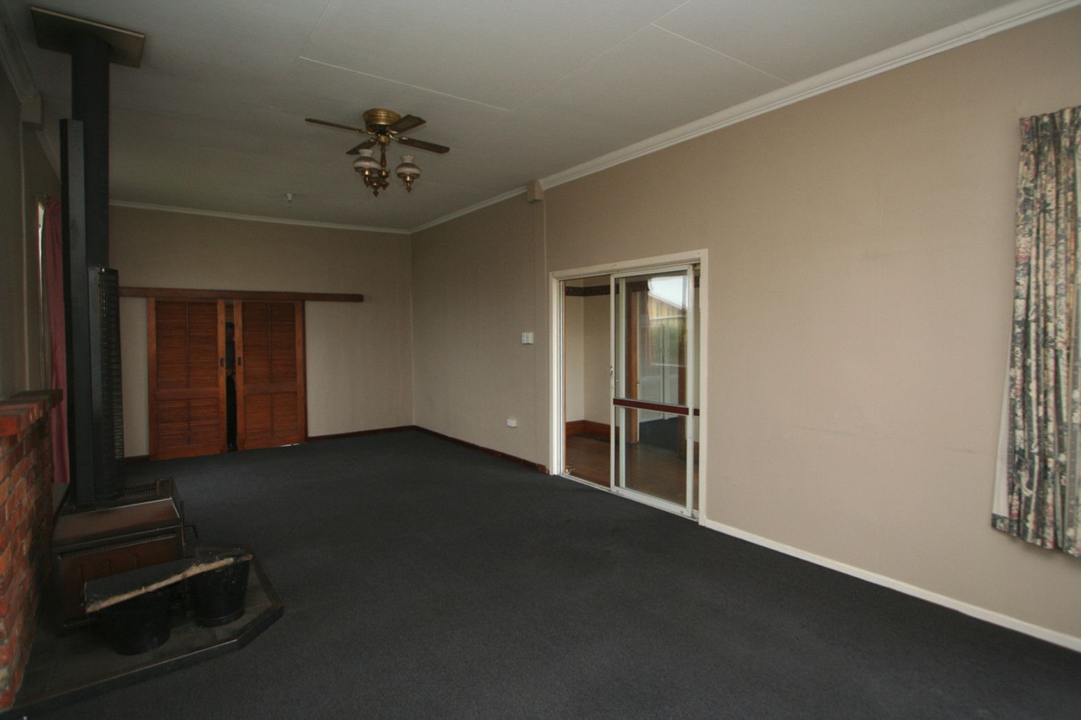 252 Bowmont Street, Georgetown, Invercargill