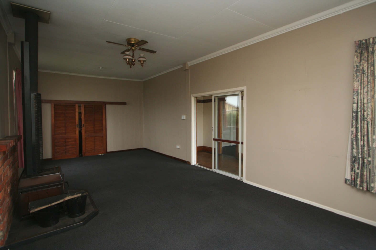 252 Bowmont Street, Georgetown, Invercargill