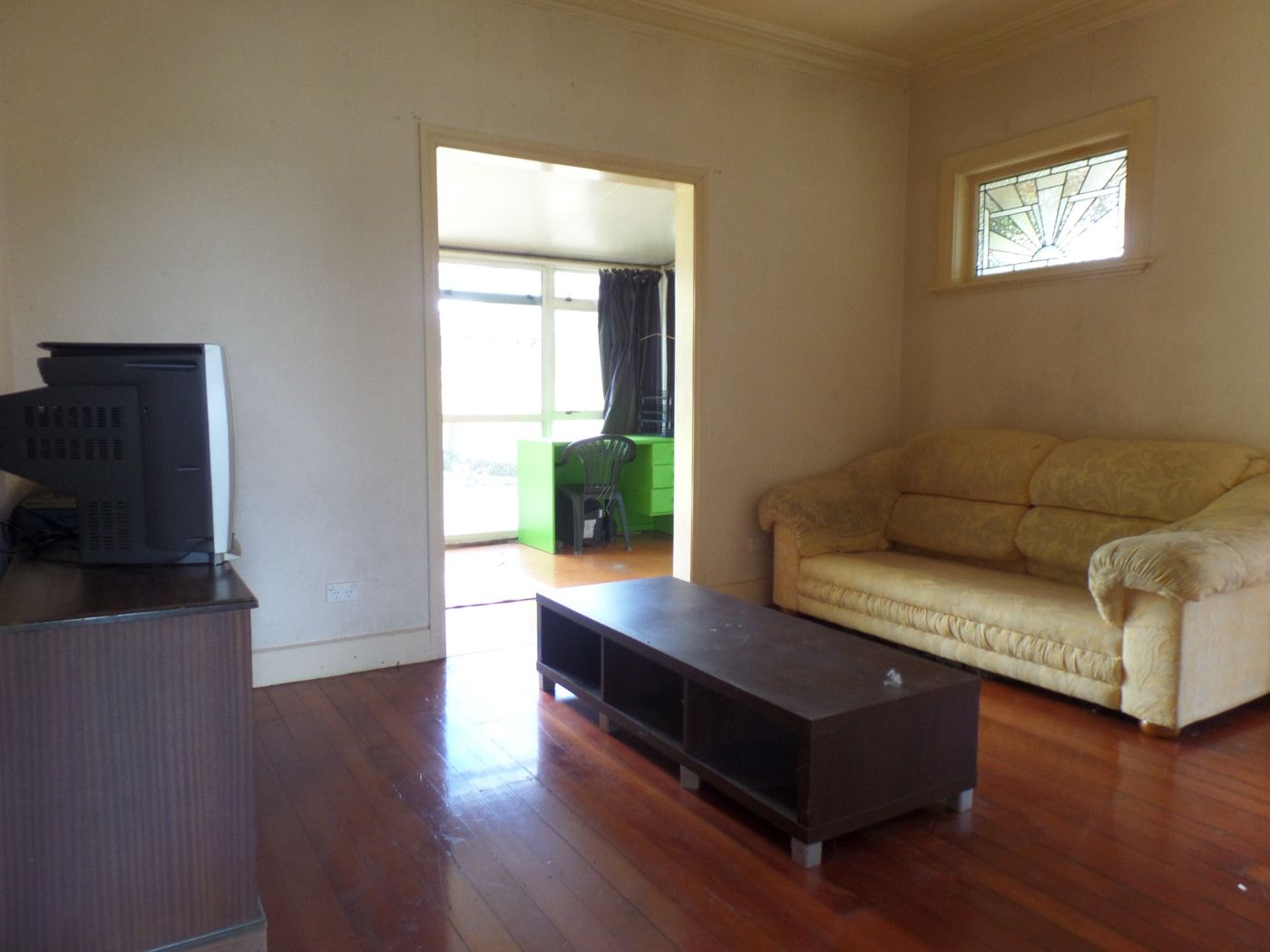 177 Church Street, Otahuhu, Auckland City
