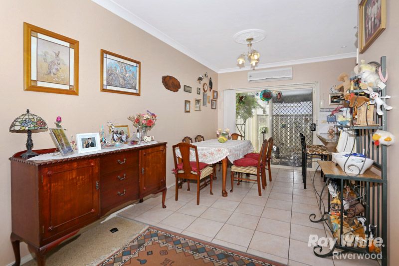 173D Belmore Road, Peakhurst, NSW 2210