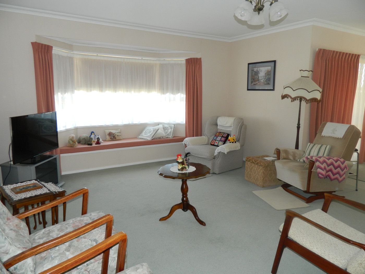 1/225 Teasdale Street, Te Awamutu, Waipa District