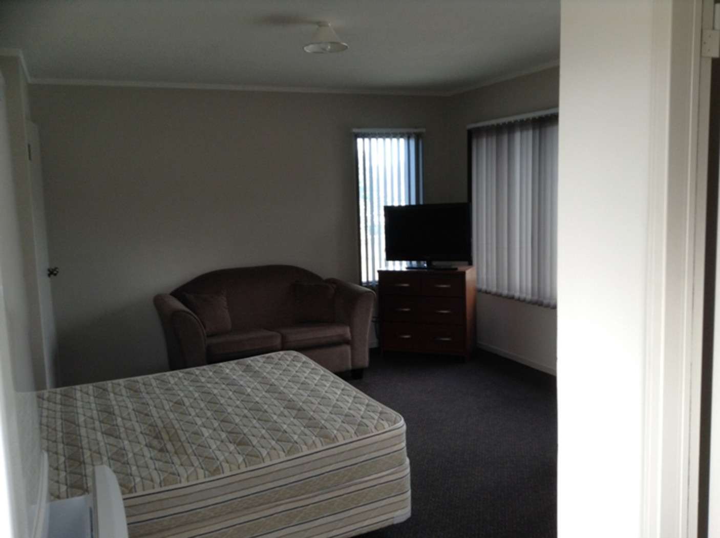 151 Waihi Road, Judea, Tauranga City Real Estate Ray White New Zealand