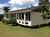 1004 Waiare Road photo 2