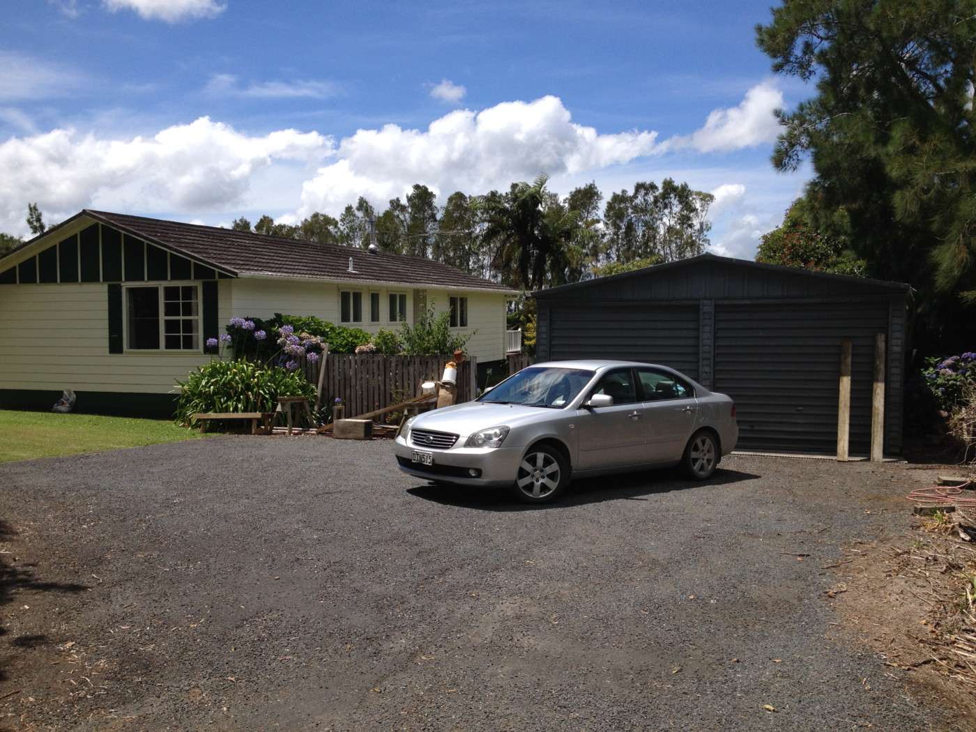 1004 Waiare Road photo 3