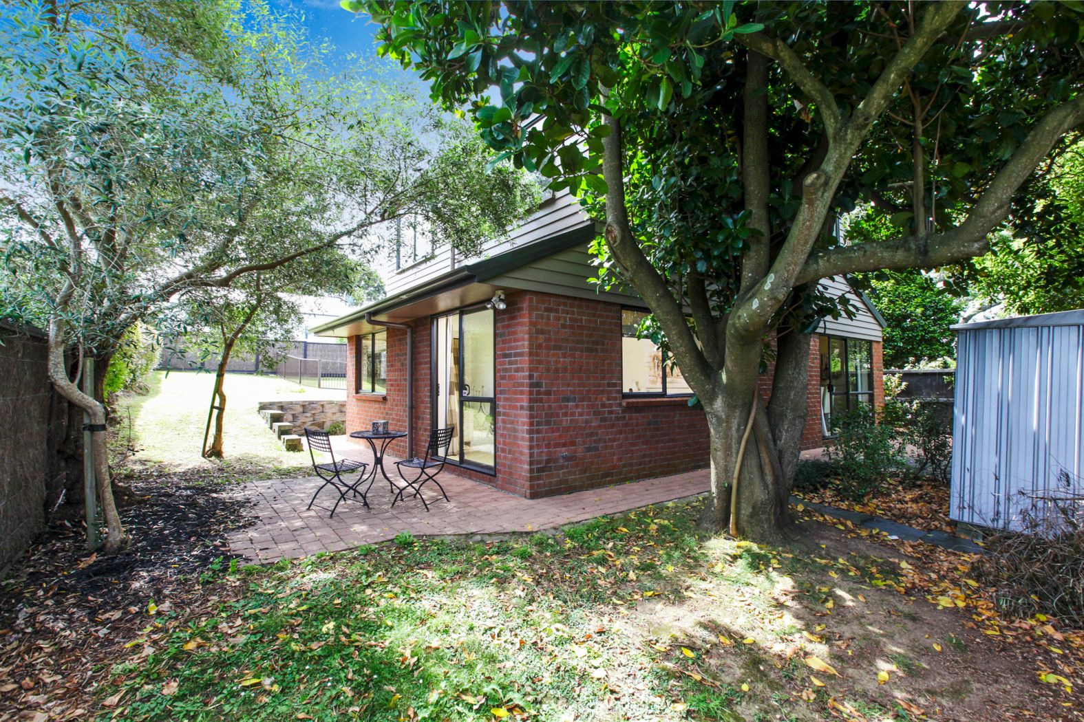5a Rangipawa Road, One Tree Hill, Auckland City